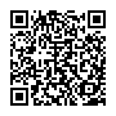 QR code for plate 6O2-8X8