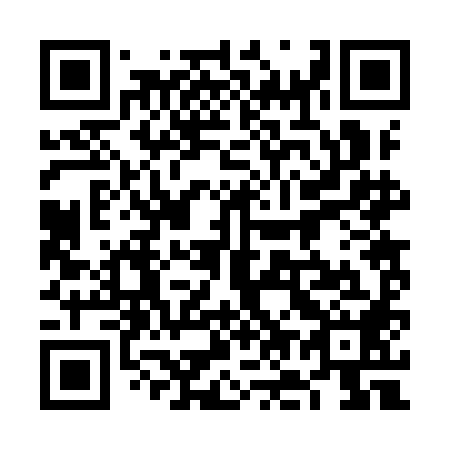 QR code for 6O29H8