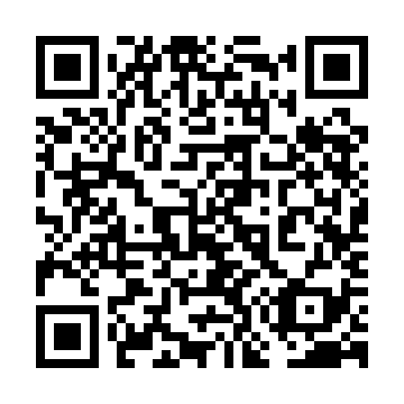 QR code for 6O3-1K9