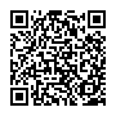 QR code for 6O3-1M0