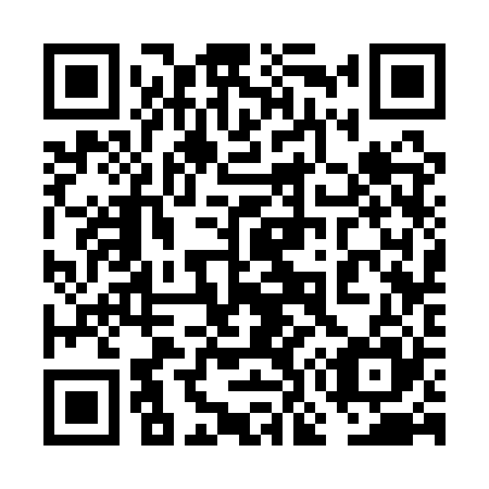 QR code for 6O3-1R5