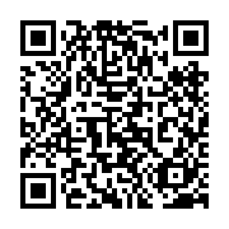 QR code for 6O3-2B0