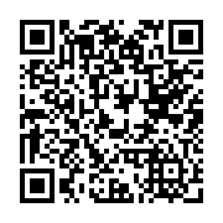QR code for 6O3-2P4