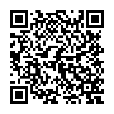 QR code for 6O3-8U5