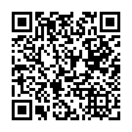 QR code for 6O3-9C9