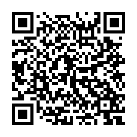 QR code for plate 6O3-0R7