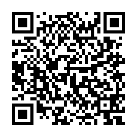 QR code for 6O35I8