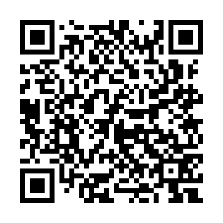 QR code for plate 6O3-9O3