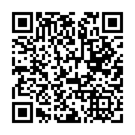 QR code for 6O4-1L3
