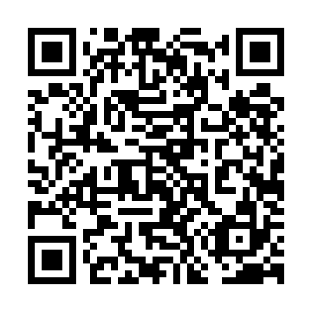 QR code for 6O4-5K2