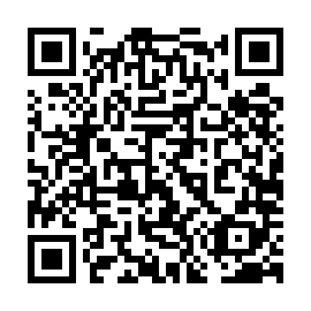QR code for 6O4-5L8