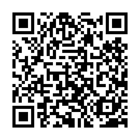 QR code for plate 6O4-4B1