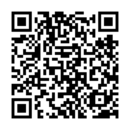 QR code for plate 6O4-6C1