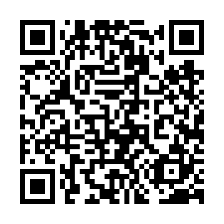 QR code for 6O46R2
