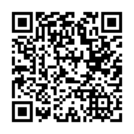 QR code for 6O49W4