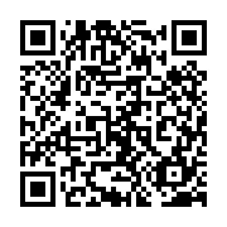 QR code for 6O5-0W4