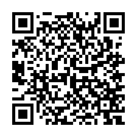 QR code for 6O5-1N7