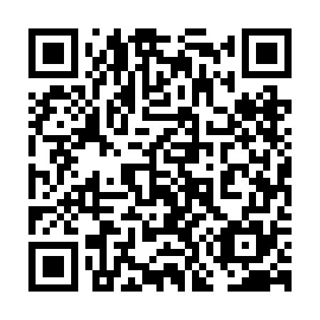 QR code for 6O5-2G5