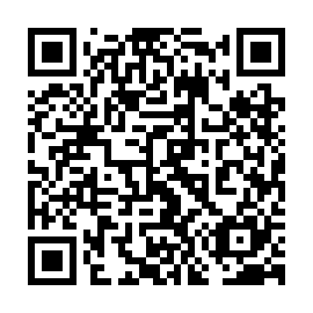 QR code for 6O5-3B5