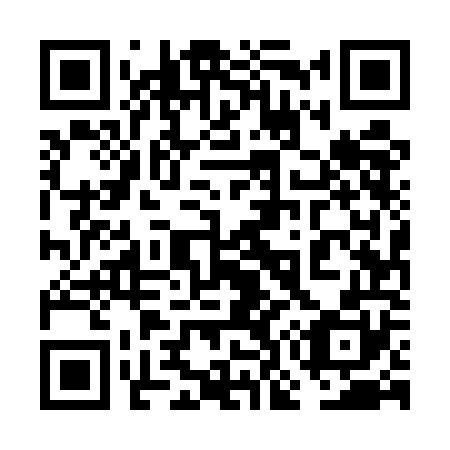 QR code for 6O5-5O0