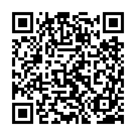 QR code for 6O5-7F3