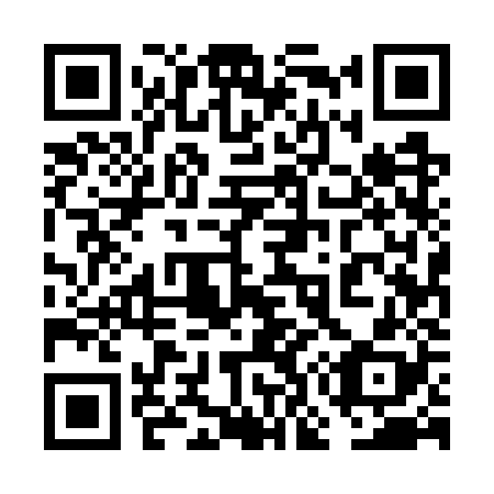 QR code for 6O5-7Z8