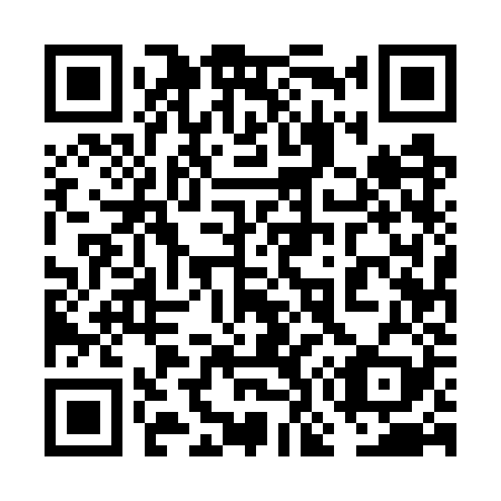 QR code for 6O5-7Z9