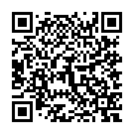 QR code for 6O5-8K5