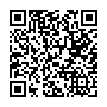 QR code for 6O5-9F4