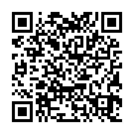 QR code for 6O5-9R3