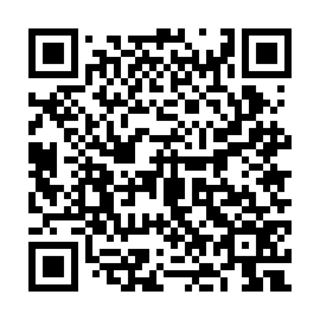 QR code for 6O52G6