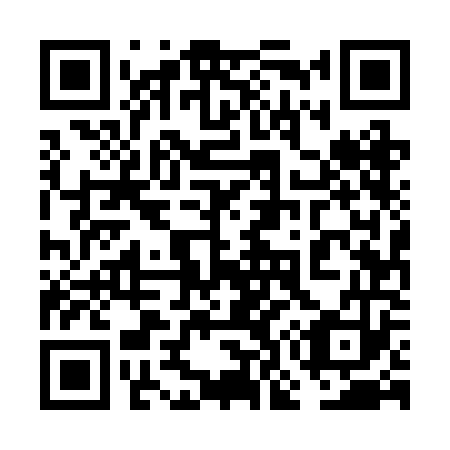 QR code for 6O52O3