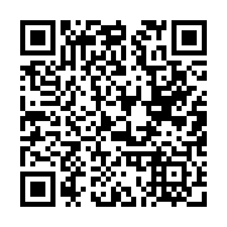QR code for 6O53P3
