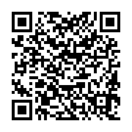 QR code for 6O59I5