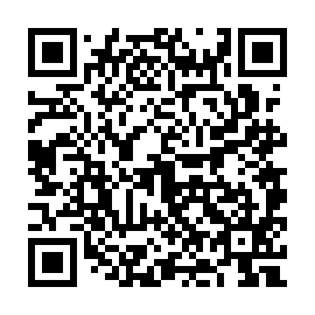 QR code for 6O6-1I5