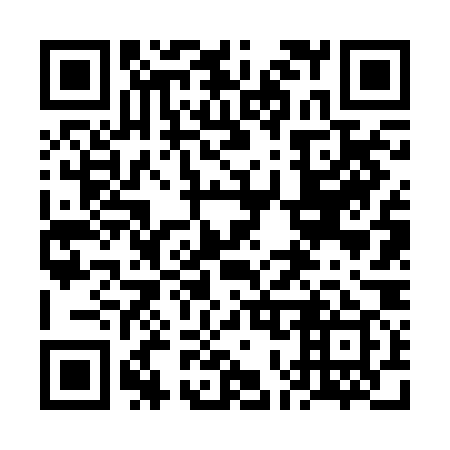 QR code for 6O6-2O9