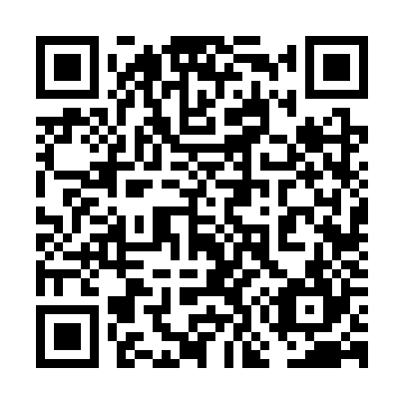 QR code for 6O6-3Z4