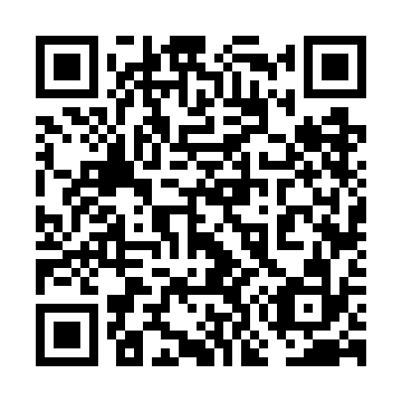 QR code for 6O6-7C2