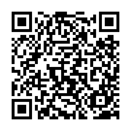 QR code for 6O6-7N4