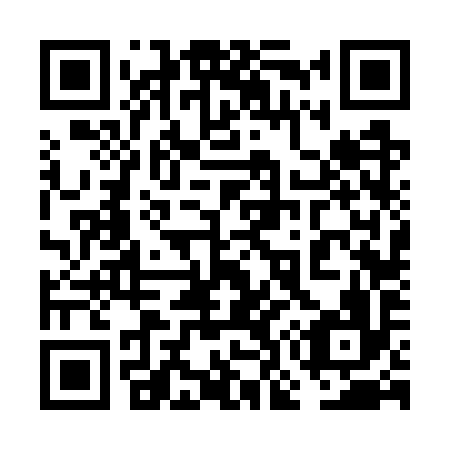 QR code for 6O6-7Y6