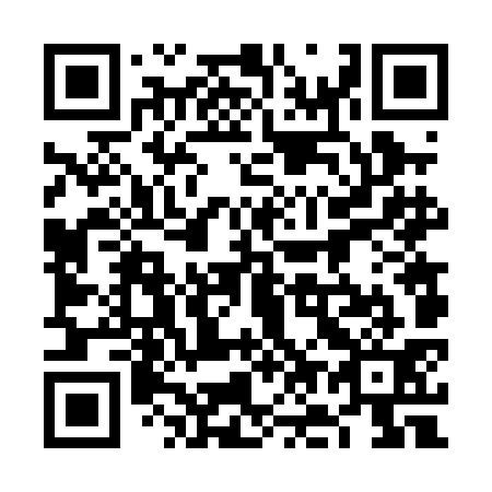 QR code for 6O60K1