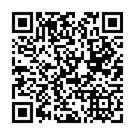 QR code for 6O63F9