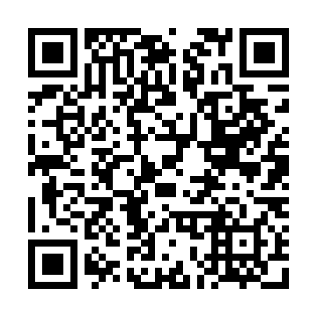 QR code for 6O64L8