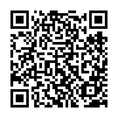 QR code for plate 6O6-6N2