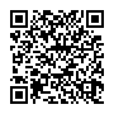 QR code for 6O67B8