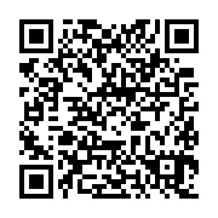QR code for 6O67X5
