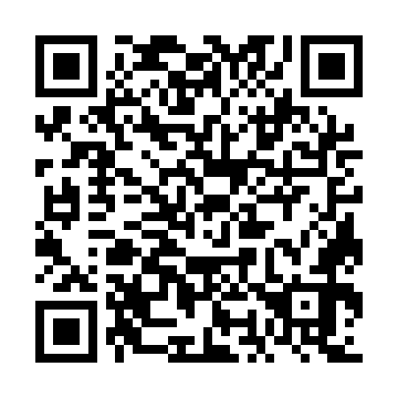 QR code for 6O7-1O2