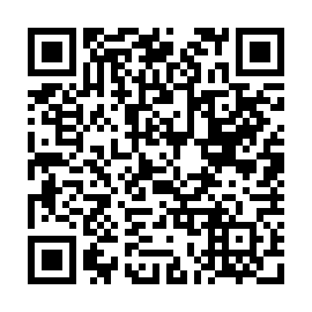 QR code for 6O7-2F0