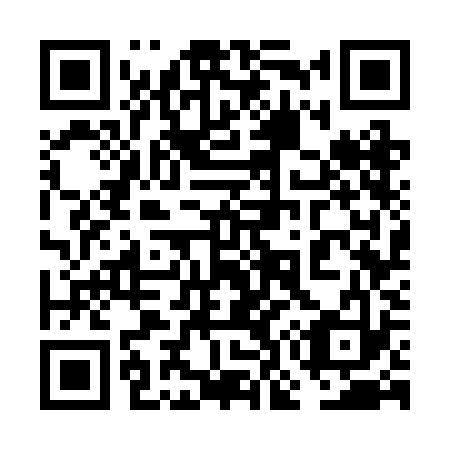 QR code for 6O7-2K3