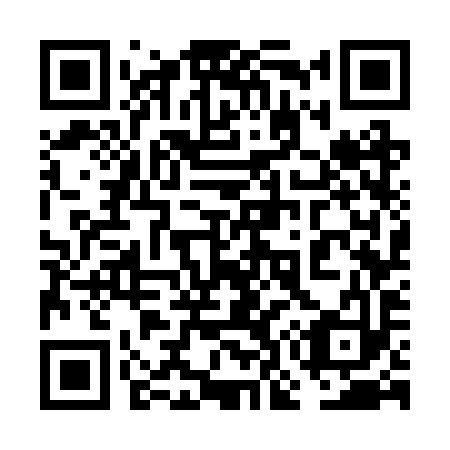 QR code for 6O7-2Y3
